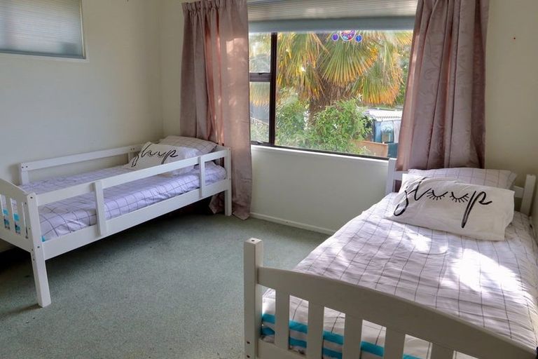 Photo of property in 13 Darby Street, Geraldine, 7930