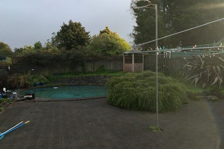 Photo of property in 110 Howell Avenue, Riverlea, Hamilton, 3216