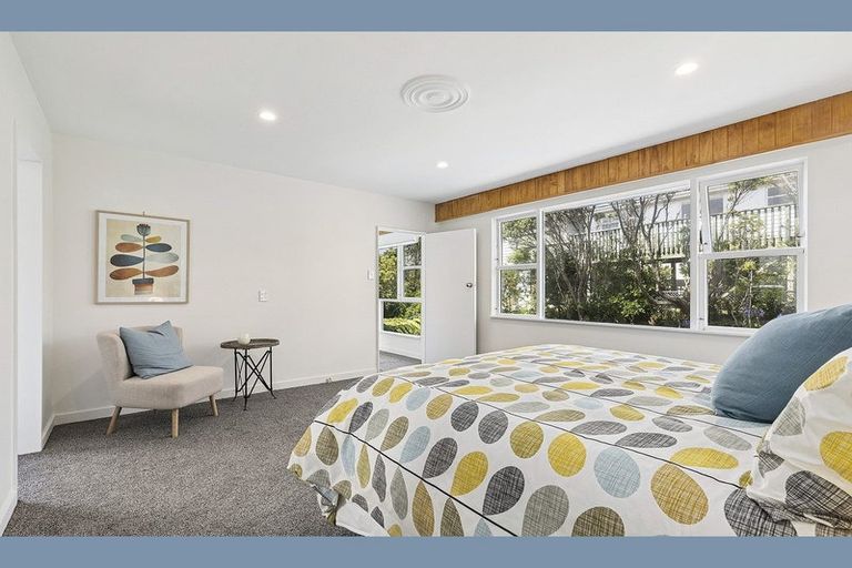 Photo of property in 22 Quebec Street, Kingston, Wellington, 6021