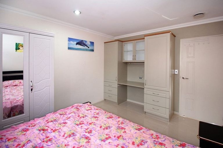 Photo of property in 465a Great South Road, Papatoetoe, Auckland, 2025