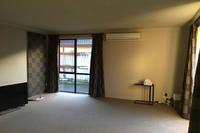 Photo of property in 92 Thomas Road, Huntington, Hamilton, 3210