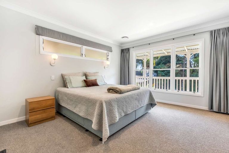 Photo of property in 55 Hillcrest Road, Whakatane, 3120