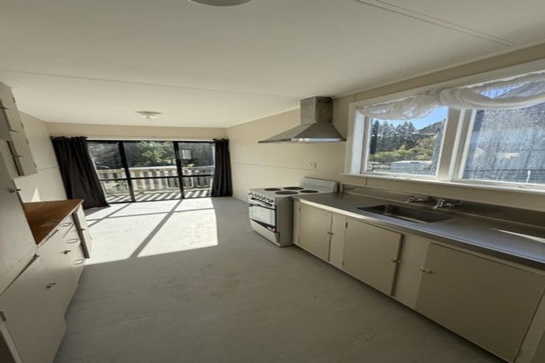 Photo of property in 6 Wrigley Road, Fordlands, Rotorua, 3015