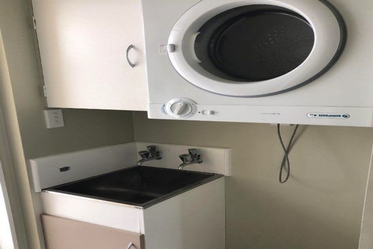 Photo of property in 1a Crawford Crescent, Te Kamo, Whangarei, 0112