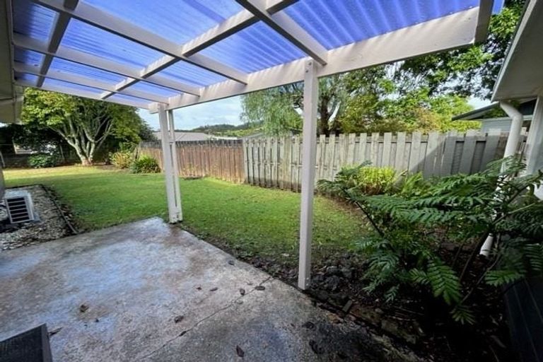 Photo of property in 5 Parkland Crescent, Terrace End, Palmerston North, 4410
