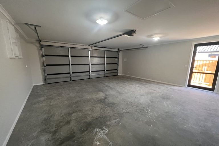 Photo of property in 5a Wexford Crescent, Halswell, Christchurch, 8025