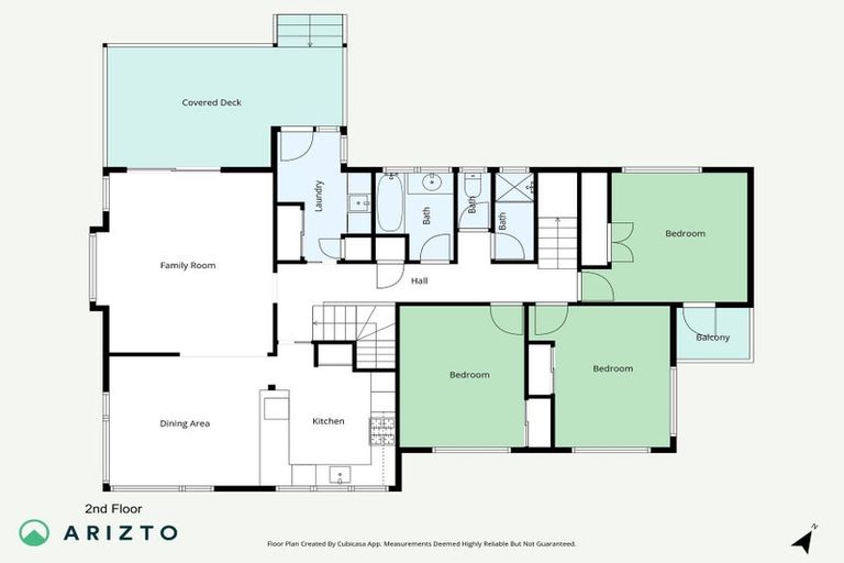 Photo of property in 49 Grand Vue Road, Kawaha Point, Rotorua, 3010