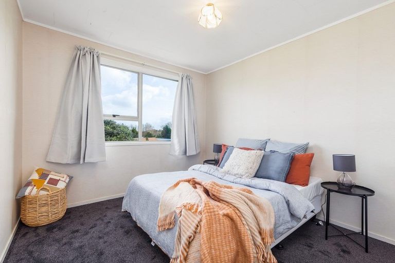 Photo of property in 26 Totara View, Wellsford, 0900