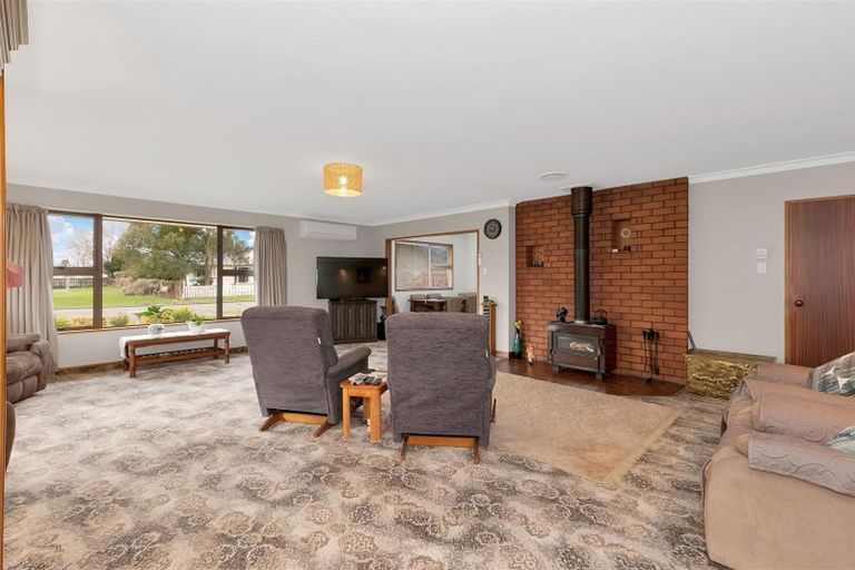 Photo of property in 2 Matai Place, Oxford, 7430