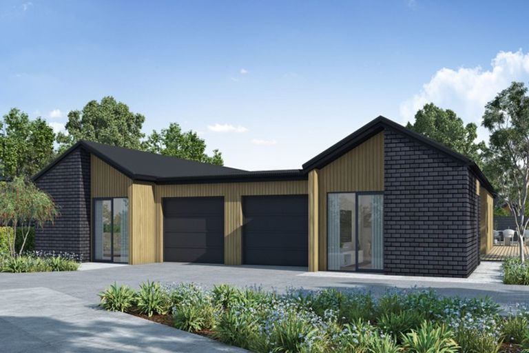 Photo of property in 212 Borman Road, Rototuna North, Hamilton, 3210