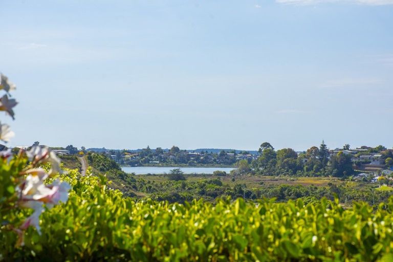 Photo of property in 59 Hawkridge Heights, Bethlehem, Tauranga, 3110