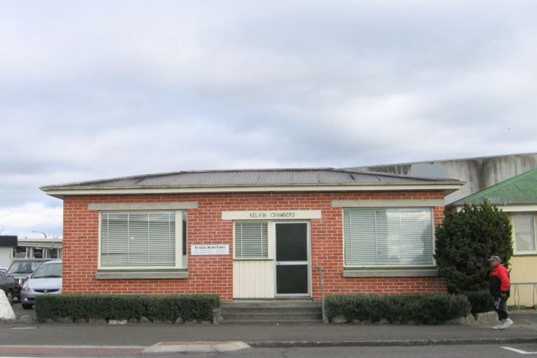 Photo of property in 2/46 Puketapu Road, Taradale, Napier, 4112