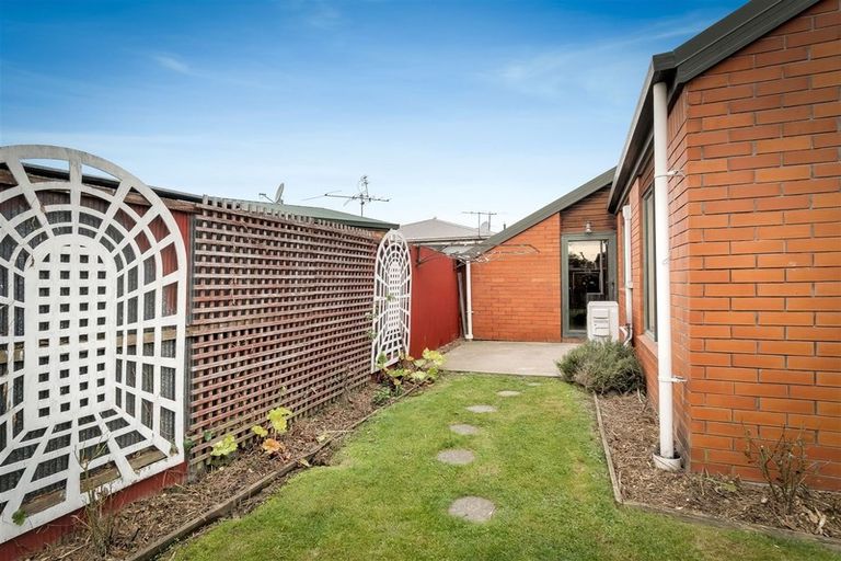 Photo of property in 1/35 Sails Street, Papanui, Christchurch, 8053