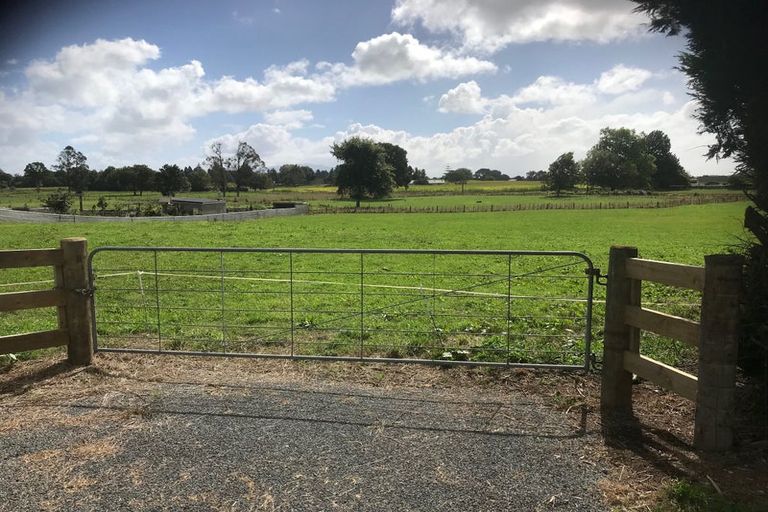 Photo of property in 126 Flat Road, Kihikihi, Te Awamutu, 3875