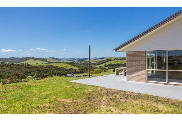Photo of property in 123e Montrose Road, Kerikeri, 0293