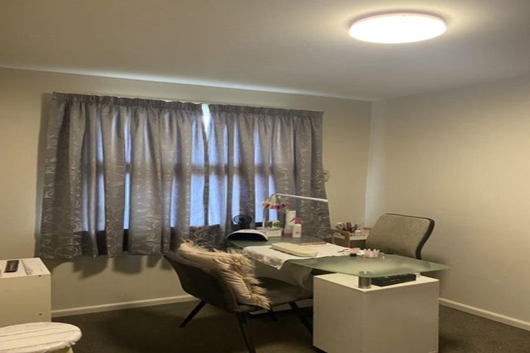 Photo of property in 4/456 Barbadoes Street, Edgeware, Christchurch, 8013