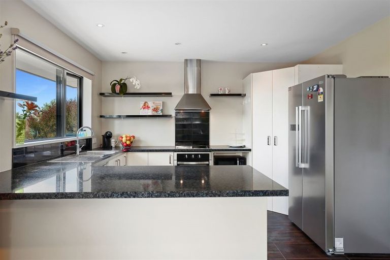 Photo of property in 56b Stonebrook Drive, Rolleston, 7614