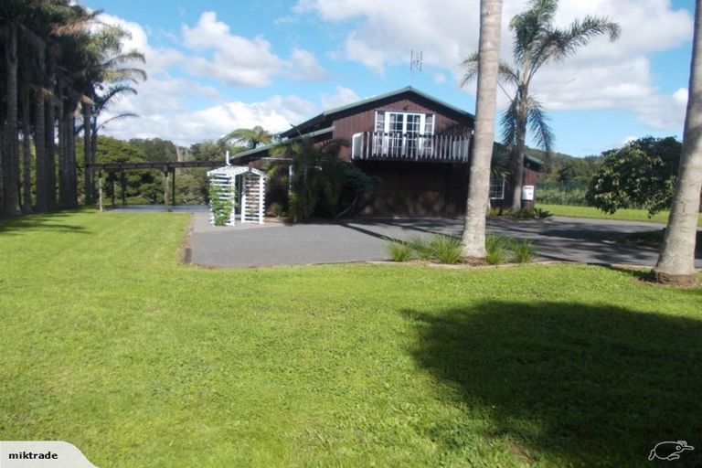 Photo of property in 1549a Great South Road, Ramarama, Drury, 2579