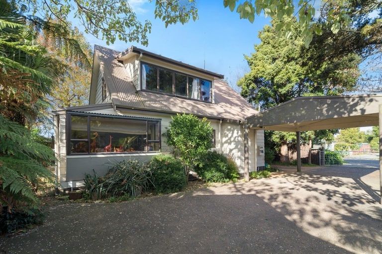 Photo of property in 18a Paraone Street, Ngongotaha, Rotorua, 3010