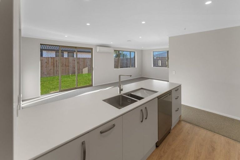 Photo of property in 10 Lotus Street, Appleby, Richmond, 7020