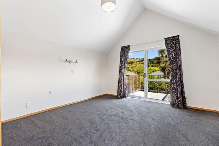 Photo of property in 1 Prisk Place, Hillsborough, Christchurch, 8022