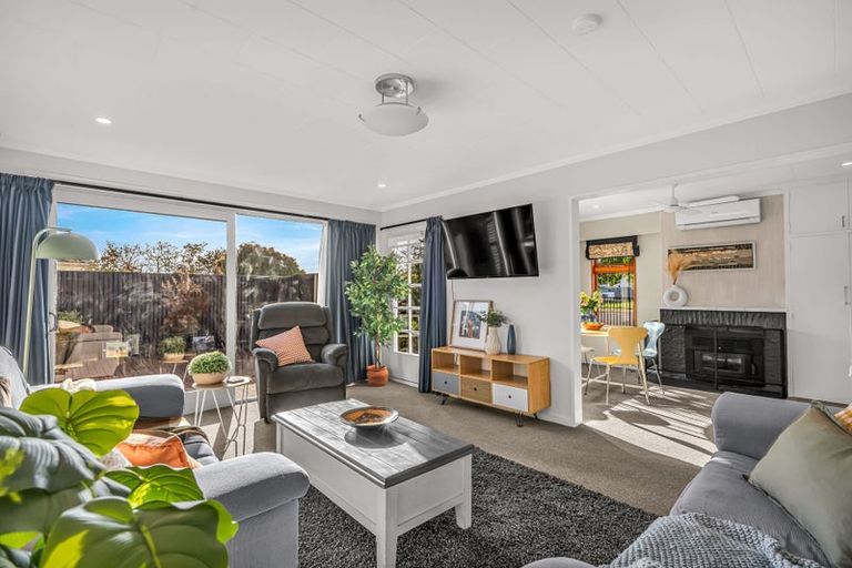 Photo of property in 151 Trevors Road, Hampstead, Ashburton, 7700