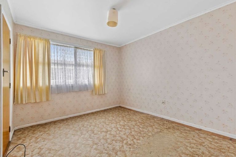 Photo of property in 8 Susan Place, Deanwell, Hamilton, 3206