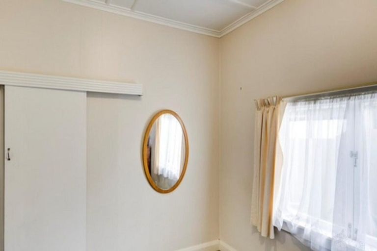 Photo of property in 1010 Glenhope Street, Mahora, Hastings, 4120