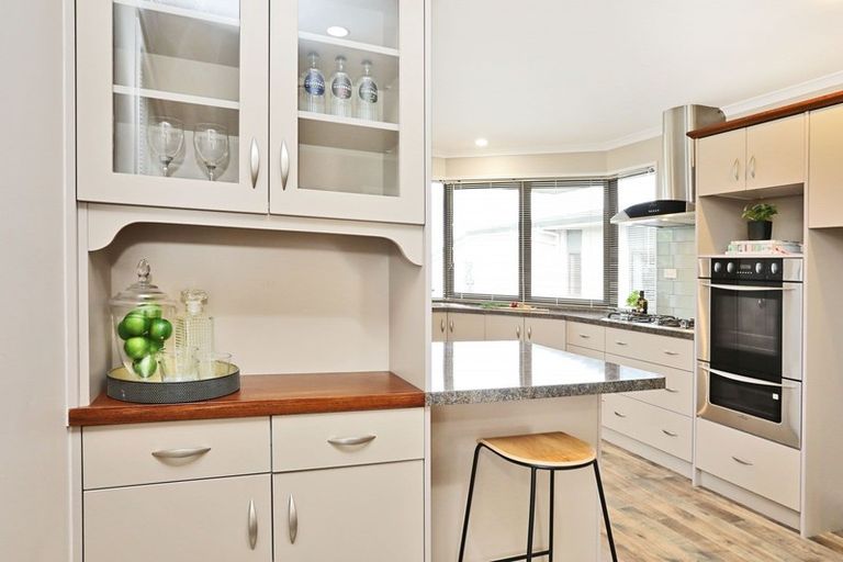 Photo of property in 110 Carnarvon Court, Glengarry, Invercargill, 9810