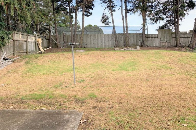 Photo of property in 471 Great South Road, Penrose, Auckland, 1061