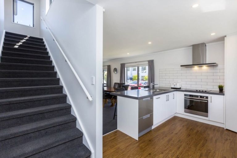 Photo of property in 9 Chalfont Road, Silverstream, Upper Hutt, 5019