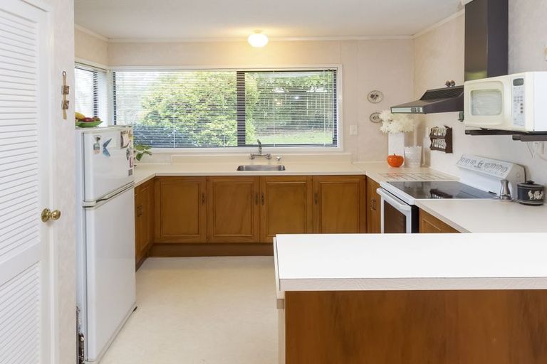 Photo of property in 1/8 Eastridge Court, Northpark, Auckland, 2013