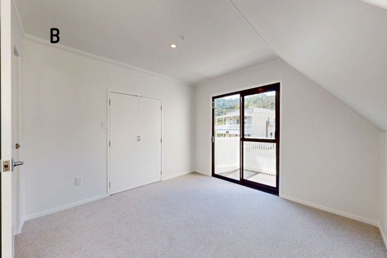 Photo of property in 503b Brown Street, Thames, 3500