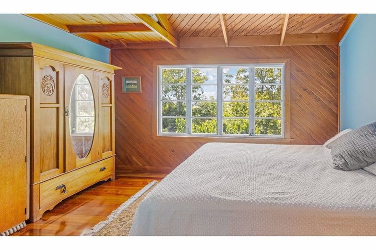 Photo of property in 1059 Pouto Road, Te Kopuru, 0391