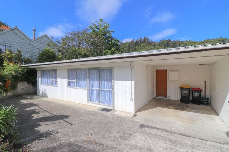 Photo of property in 408 Sandes Street, Thames, 3500