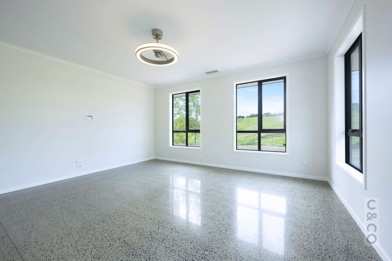 Photo of property in 524 Ridge Road, Riverhead, 0793