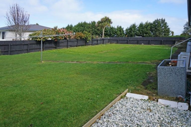 Photo of property in 71 Philip Street, Gladstone, Invercargill, 9810