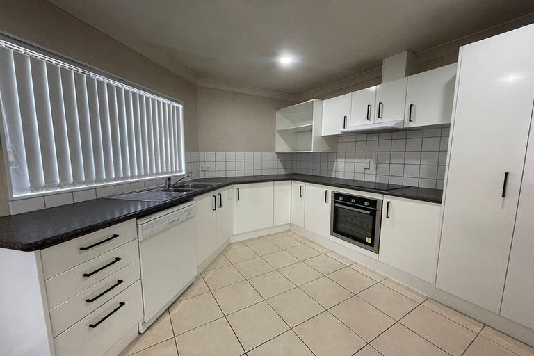 Photo of property in 139 Wyllie Road, Papatoetoe, Auckland, 2025