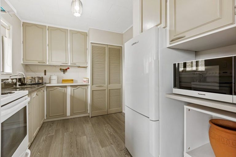 Photo of property in 36a Waimea Street, Westown, New Plymouth, 4310