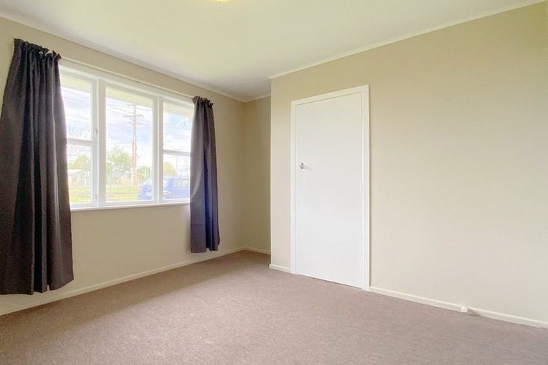 Photo of property in 53 Ferguson Road, Otara, Auckland, 2023