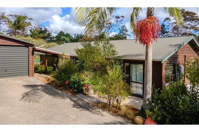 Photo of property in 127a Kapiro Road, Kerikeri, 0294