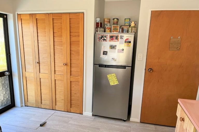 Photo of property in 34b Bryce Street, Cambridge, 3434