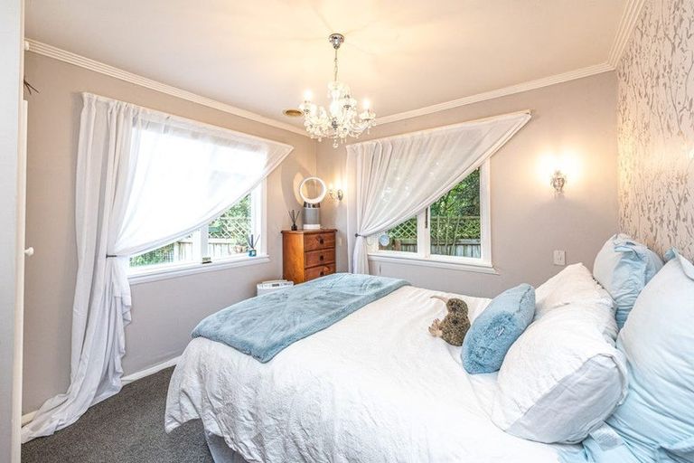 Photo of property in 31 Brassey Road, Saint Johns Hill, Whanganui, 4500