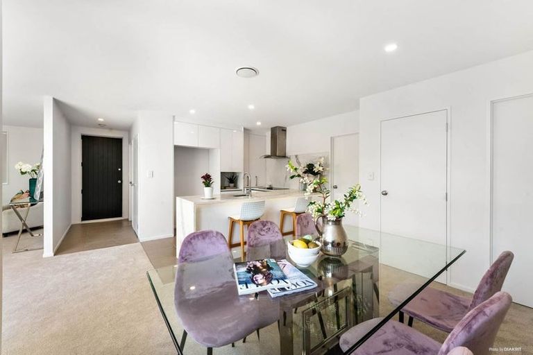 Photo of property in 145 Wallace Road, Papatoetoe, Auckland, 2025