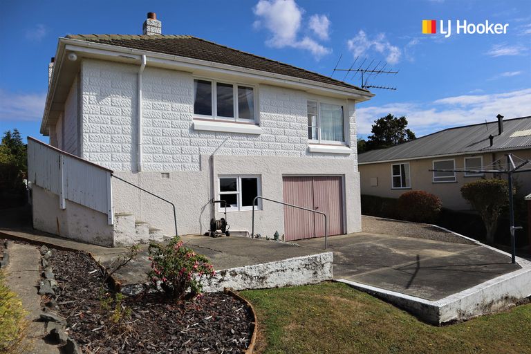 Photo of property in 6 Freyberg Road, Fairfield, Dunedin, 9018