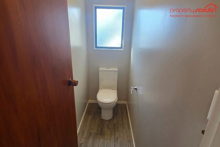 Photo of property in 84a Jonathon Street, Brookfield, Tauranga, 3110