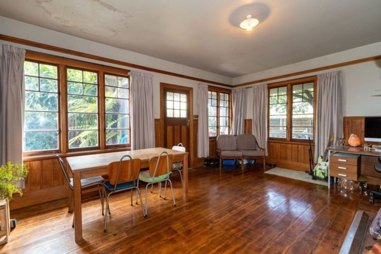 Photo of property in 232 Main Road, Moncks Bay, Christchurch, 8081