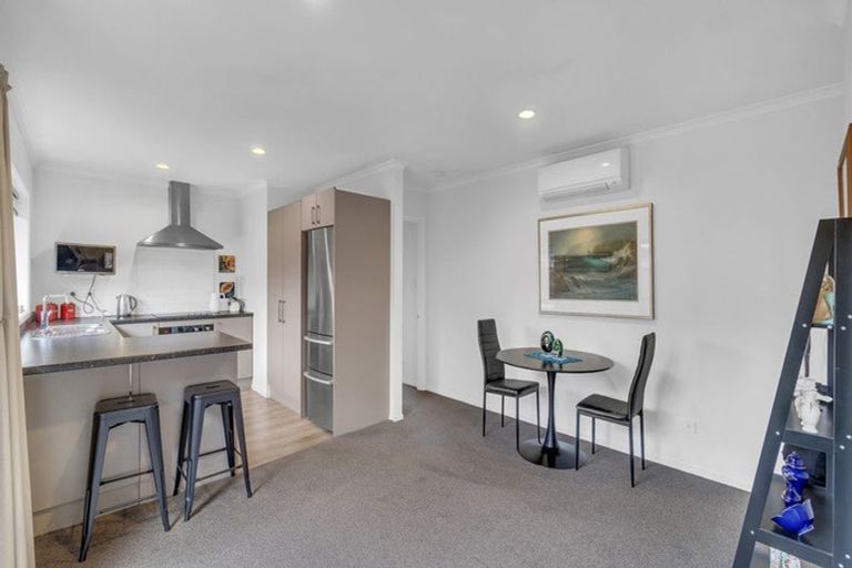 Photo of property in 17d Blackburn Street, Kaiapoi, 7630