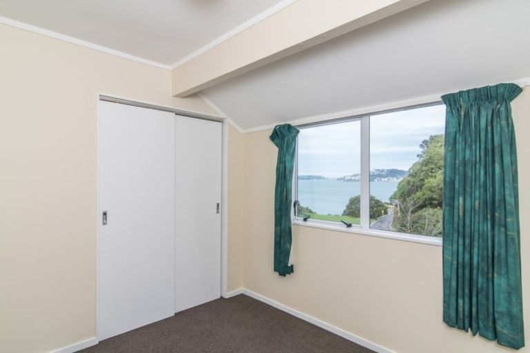 Photo of property in 41a Onslow Road, Khandallah, Wellington, 6035