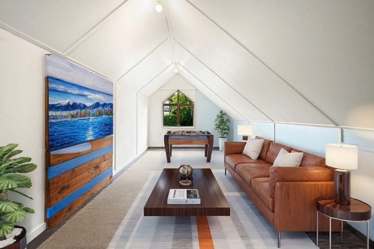 Photo of property in 21 Perindale Drive, Chartwell, Hamilton, 3210